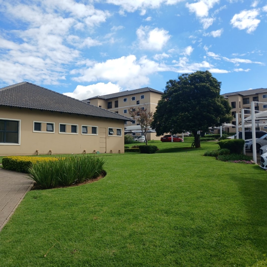 2 Bedroom Property for Sale in Lilianton Gauteng