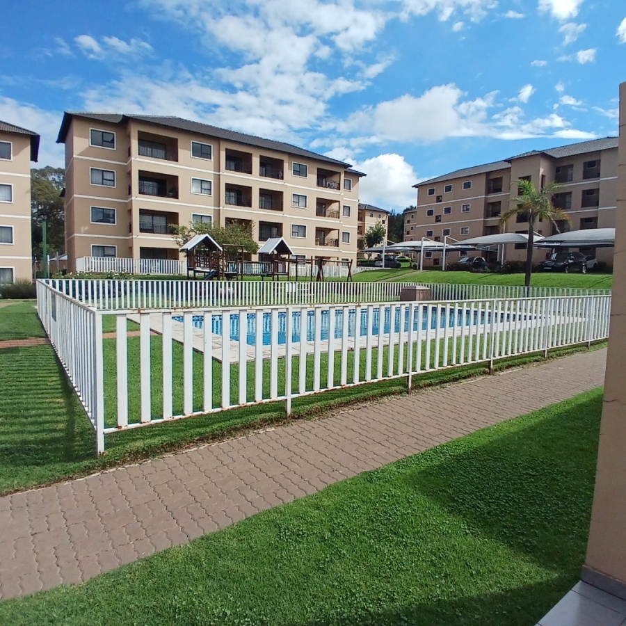 2 Bedroom Property for Sale in Lilianton Gauteng