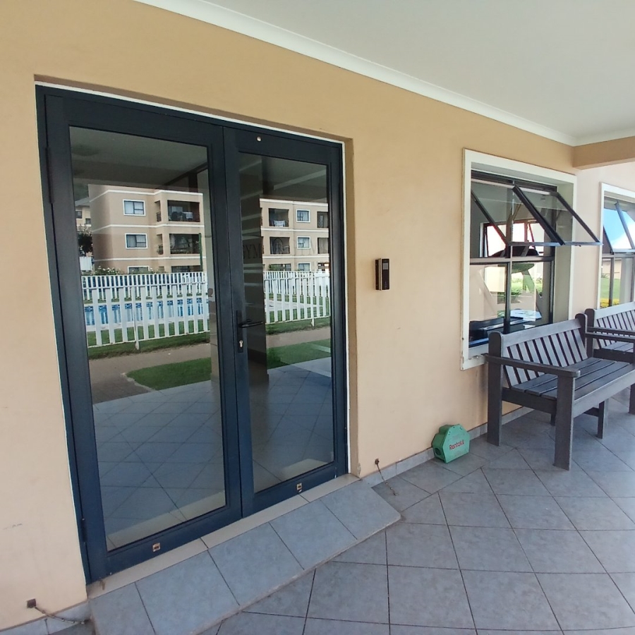 2 Bedroom Property for Sale in Lilianton Gauteng