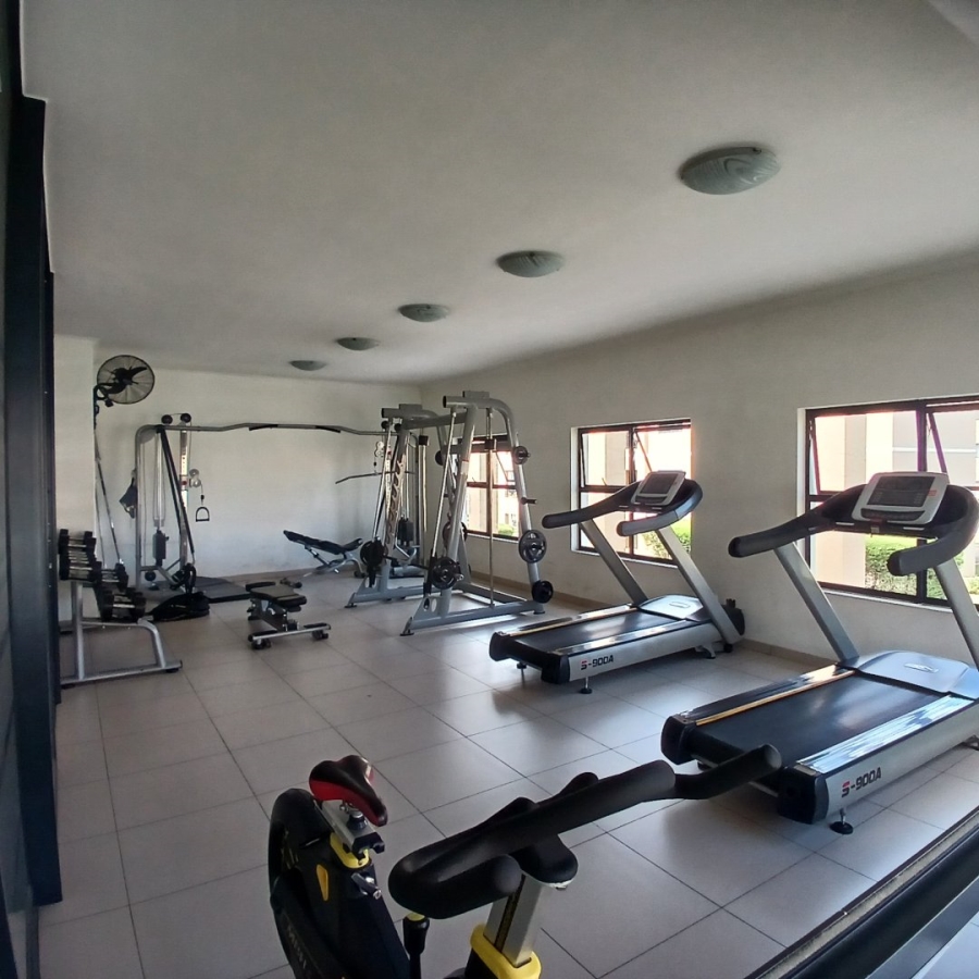 2 Bedroom Property for Sale in Lilianton Gauteng