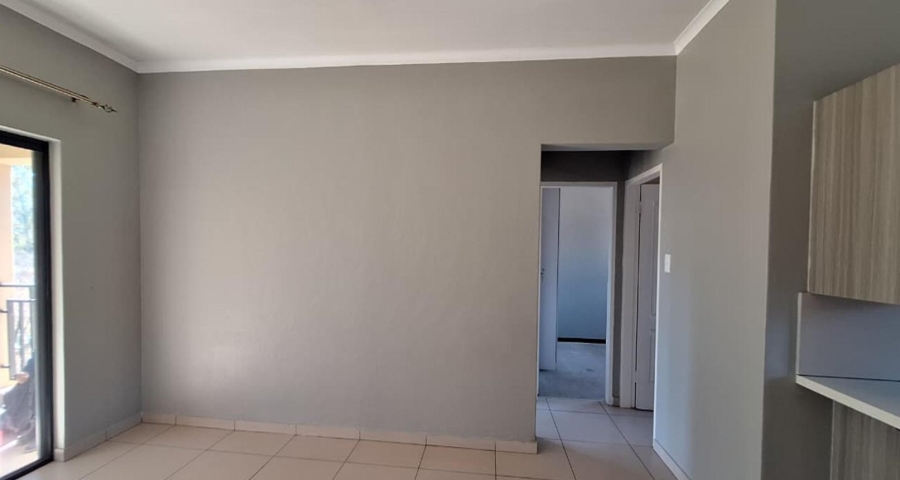 2 Bedroom Property for Sale in Lilianton Gauteng