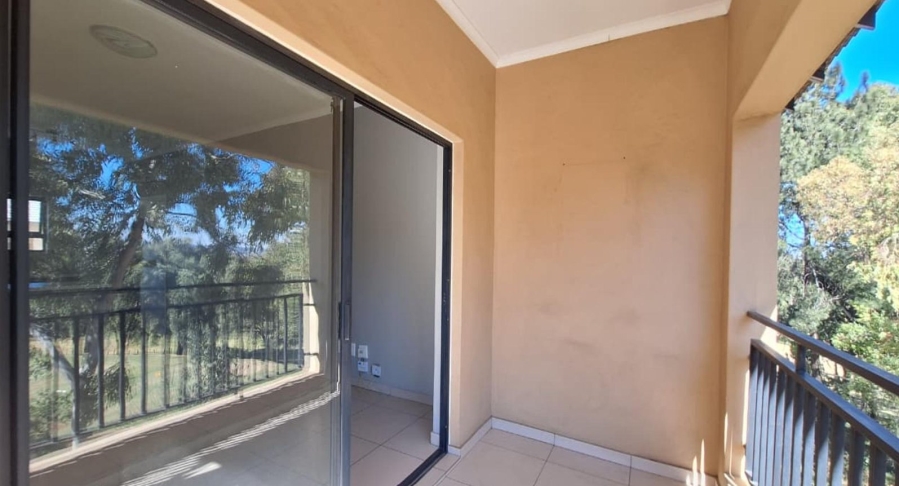 2 Bedroom Property for Sale in Lilianton Gauteng