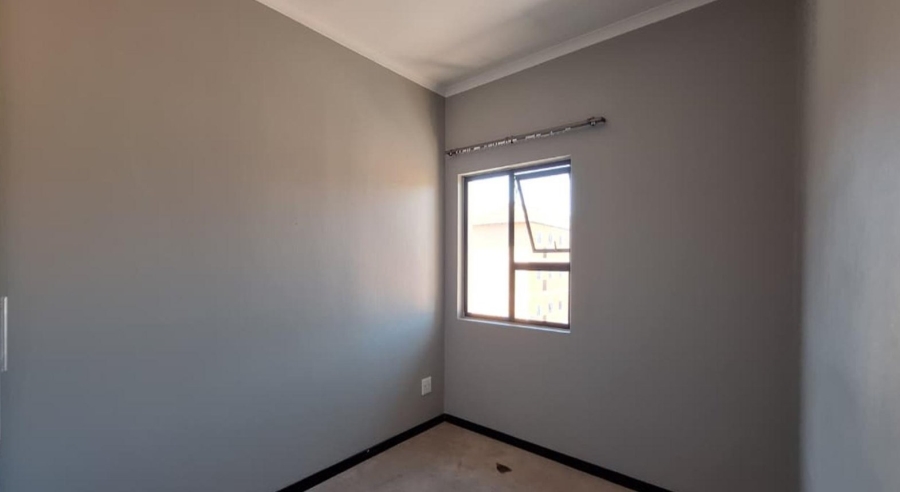 2 Bedroom Property for Sale in Lilianton Gauteng