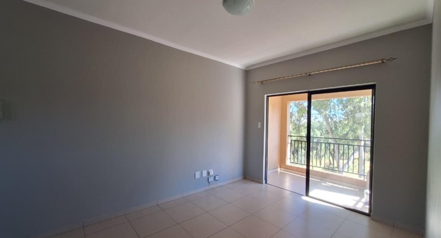 2 Bedroom Property for Sale in Lilianton Gauteng