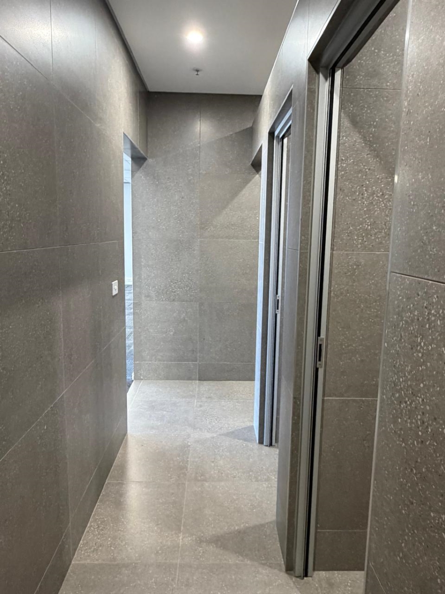 To Let Commercial Property for Rent in Airport Park Gauteng
