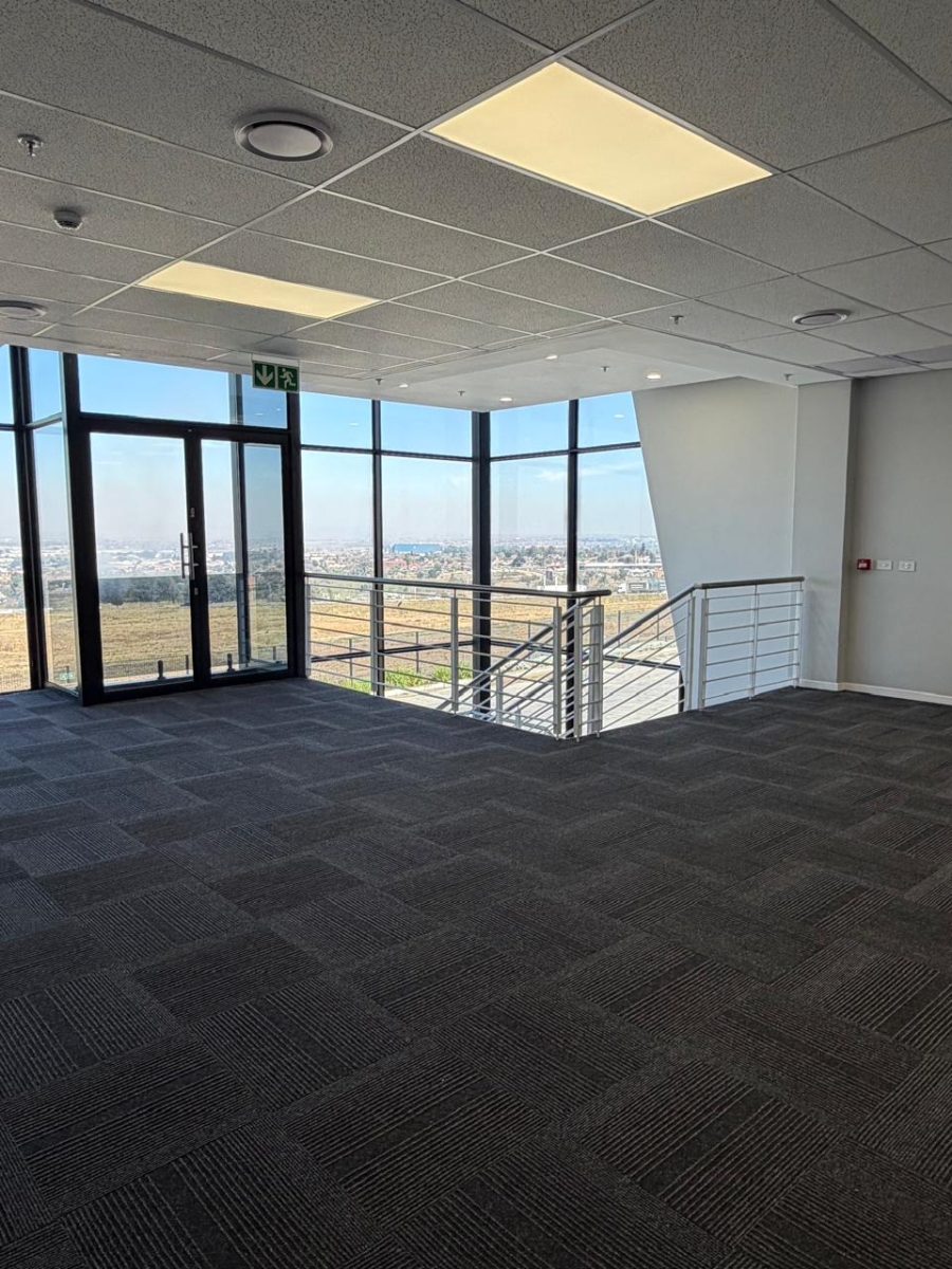 To Let Commercial Property for Rent in Airport Park Gauteng