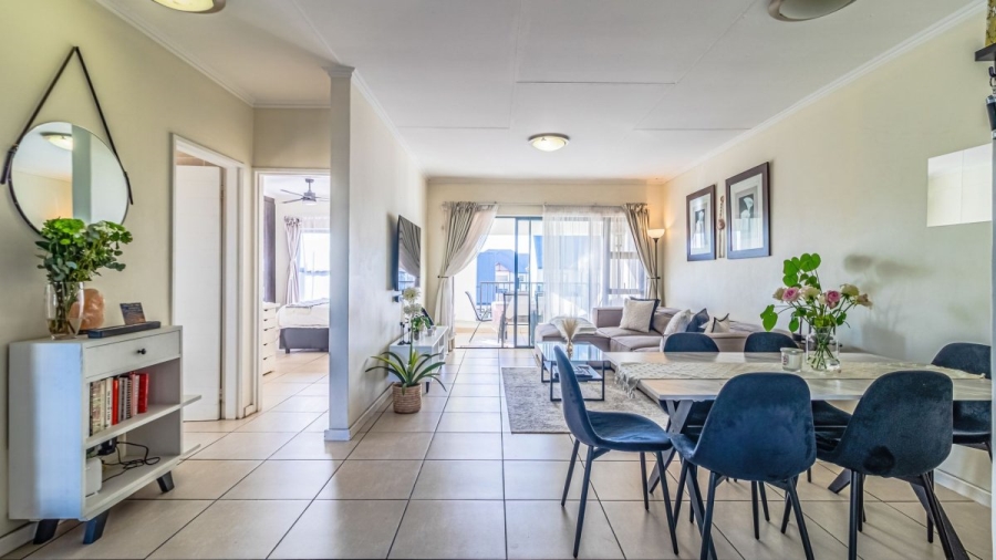 2 Bedroom Property for Sale in Greenstone Crest Gauteng
