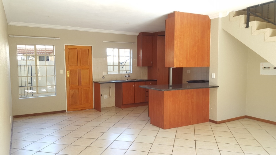 To Let 3 Bedroom Property for Rent in Annlin Gauteng