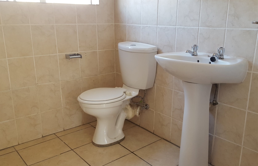To Let 3 Bedroom Property for Rent in Annlin Gauteng