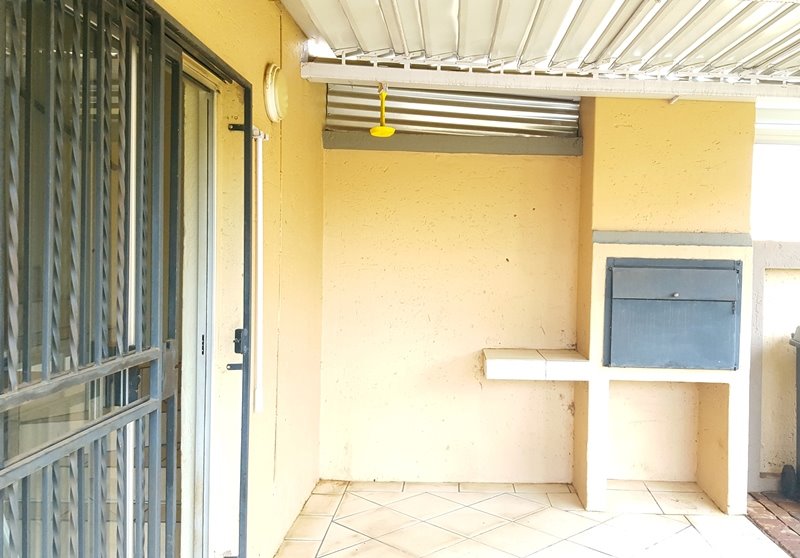 To Let 3 Bedroom Property for Rent in Annlin Gauteng