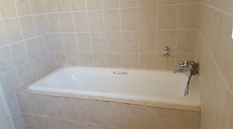 To Let 3 Bedroom Property for Rent in Annlin Gauteng