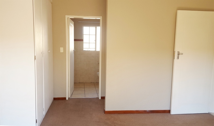 To Let 3 Bedroom Property for Rent in Annlin Gauteng