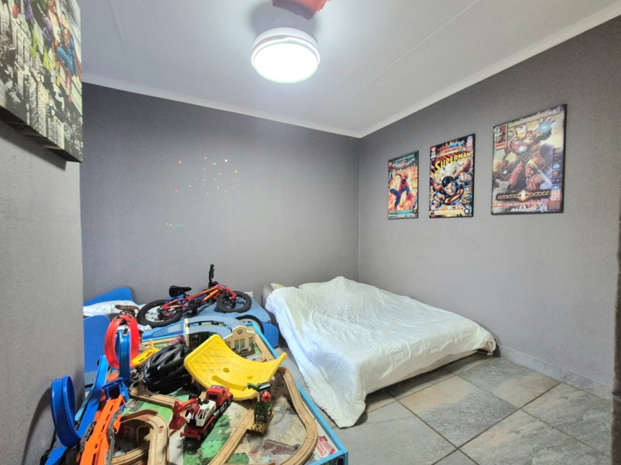 3 Bedroom Property for Sale in Elardus Park Gauteng