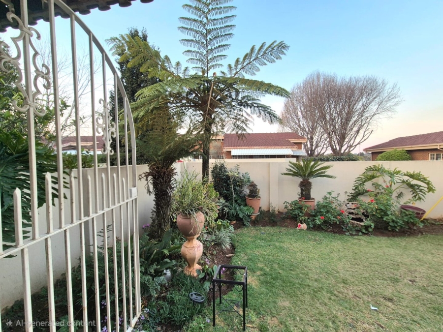 3 Bedroom Property for Sale in Elardus Park Gauteng