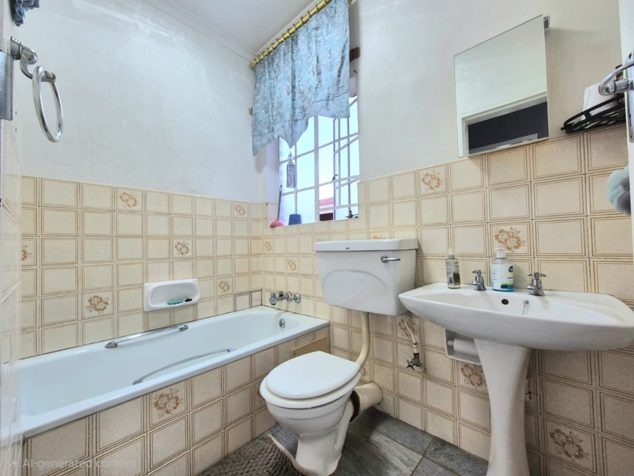 3 Bedroom Property for Sale in Elardus Park Gauteng