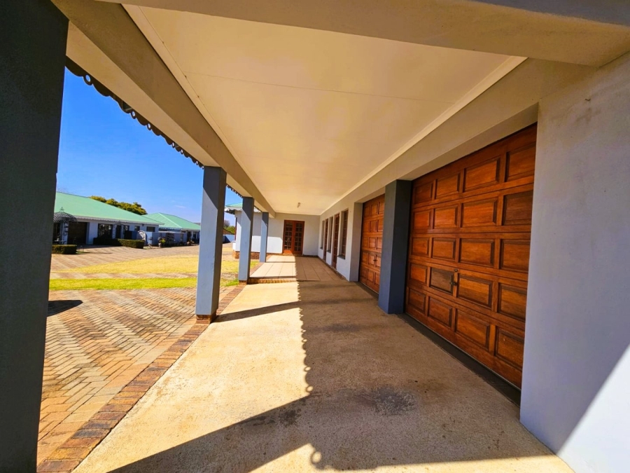 3 Bedroom Property for Sale in Visagie Park Gauteng
