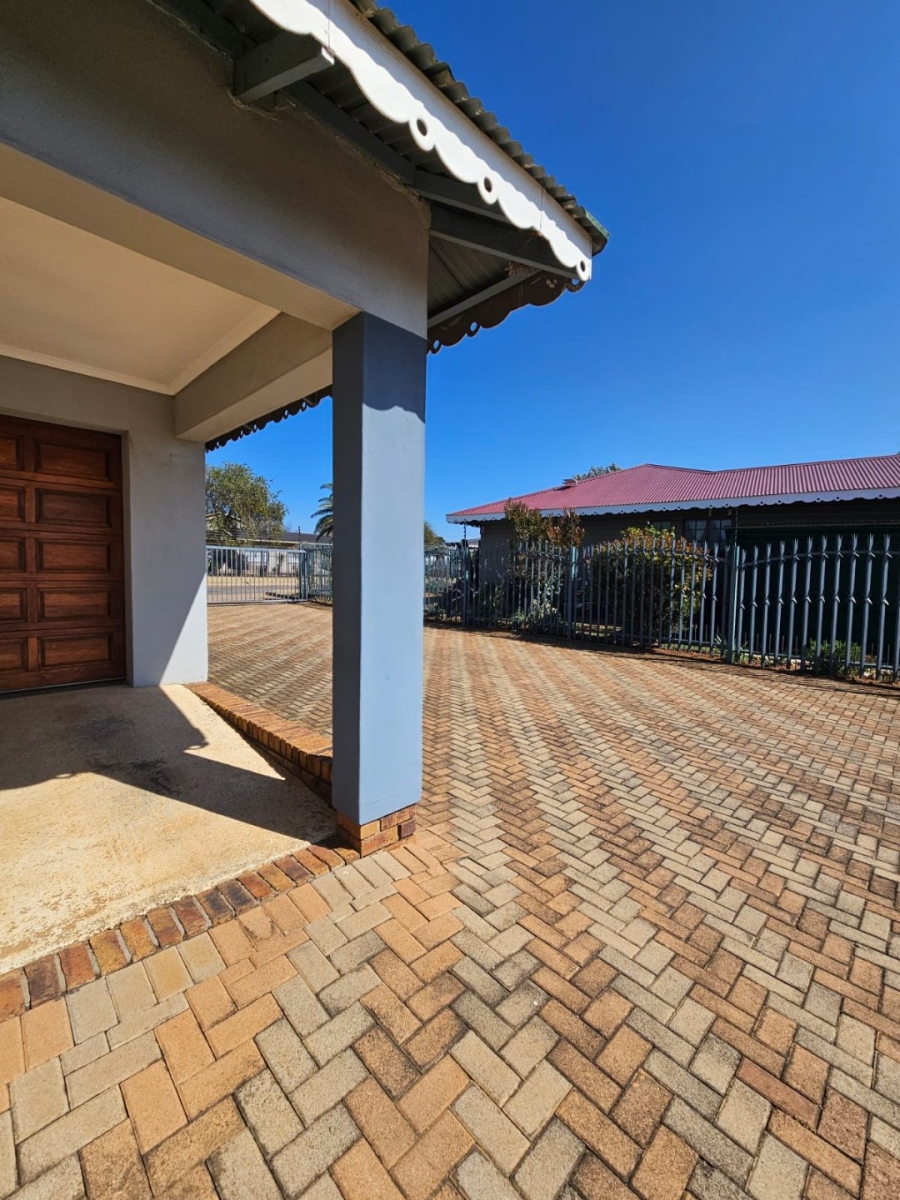 3 Bedroom Property for Sale in Visagie Park Gauteng