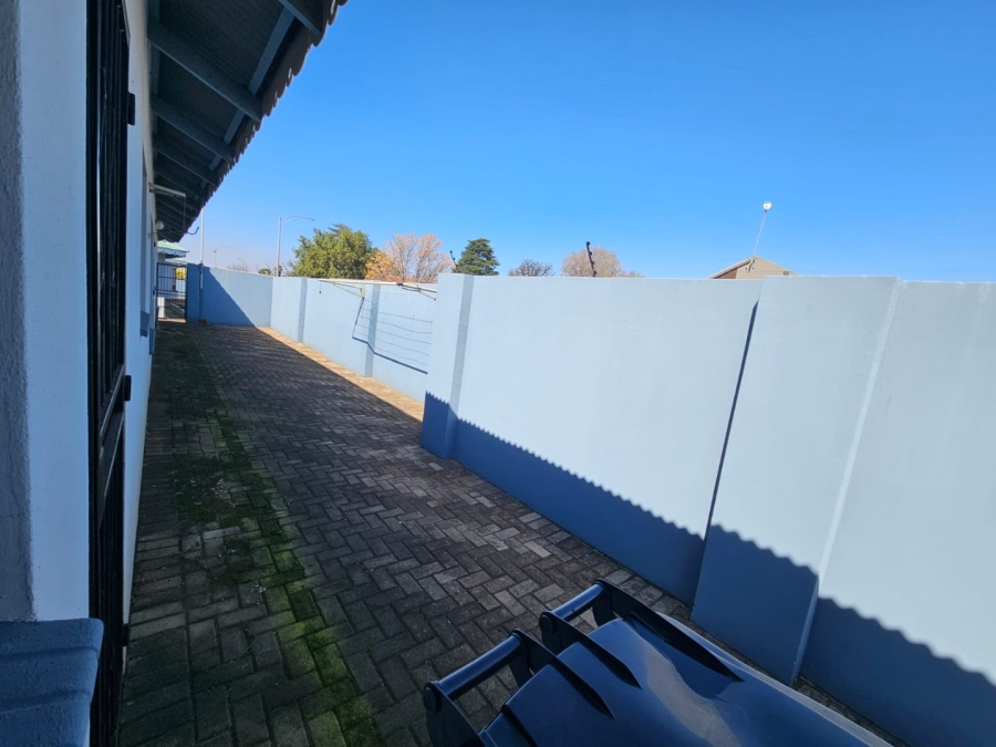 3 Bedroom Property for Sale in Visagie Park Gauteng