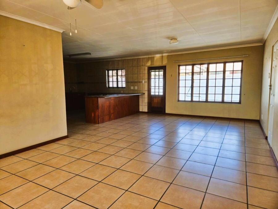 3 Bedroom Property for Sale in Visagie Park Gauteng