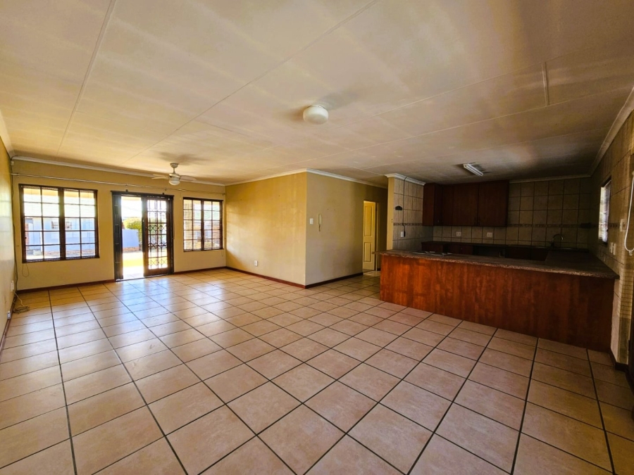 3 Bedroom Property for Sale in Visagie Park Gauteng
