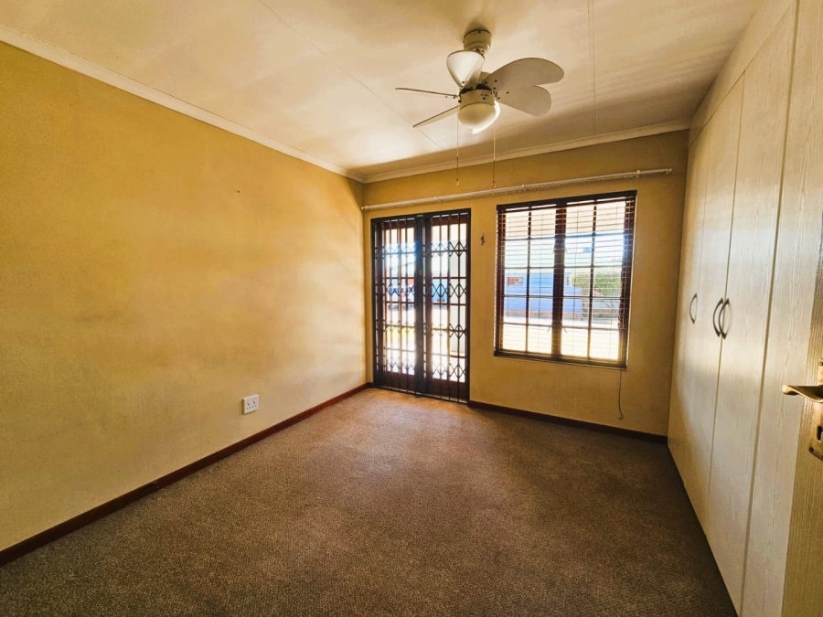 3 Bedroom Property for Sale in Visagie Park Gauteng