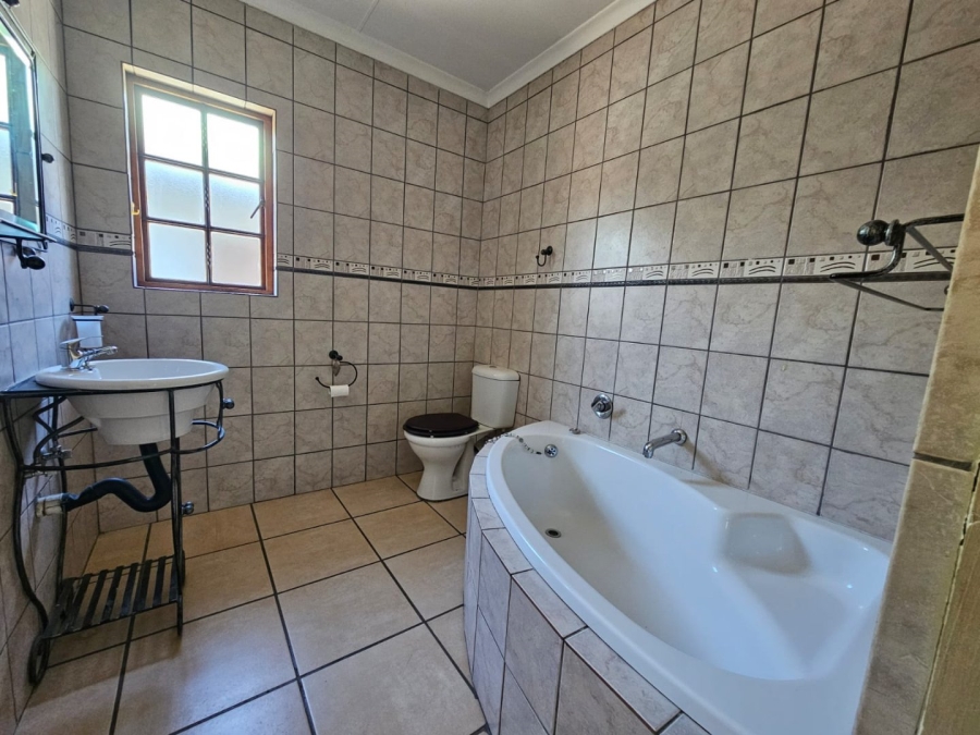 3 Bedroom Property for Sale in Visagie Park Gauteng