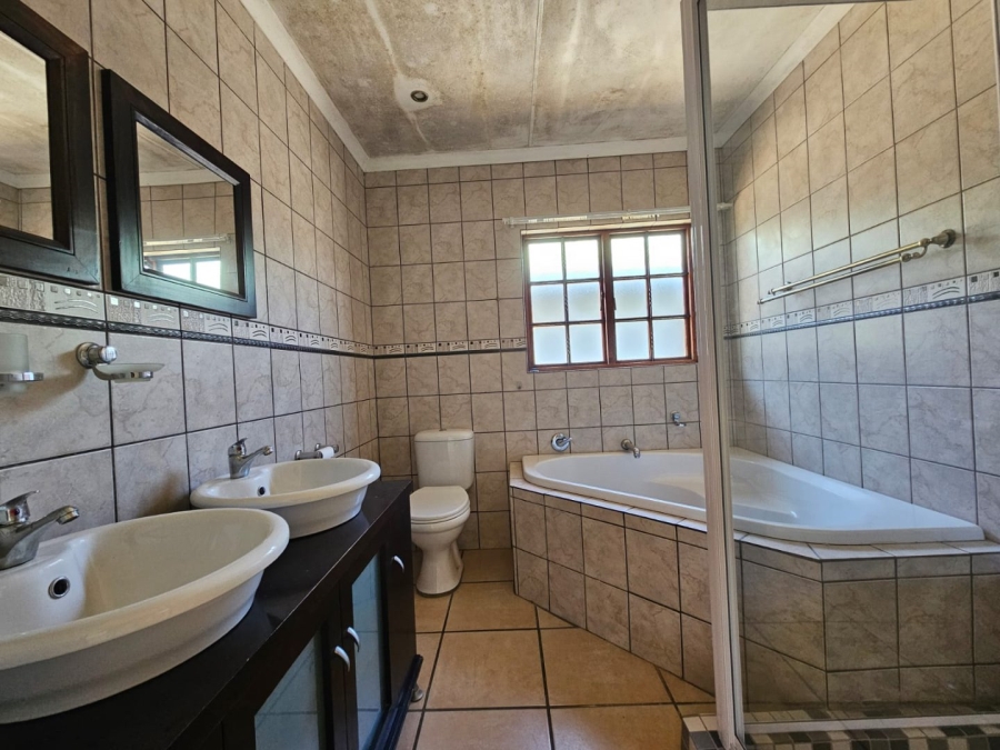 3 Bedroom Property for Sale in Visagie Park Gauteng