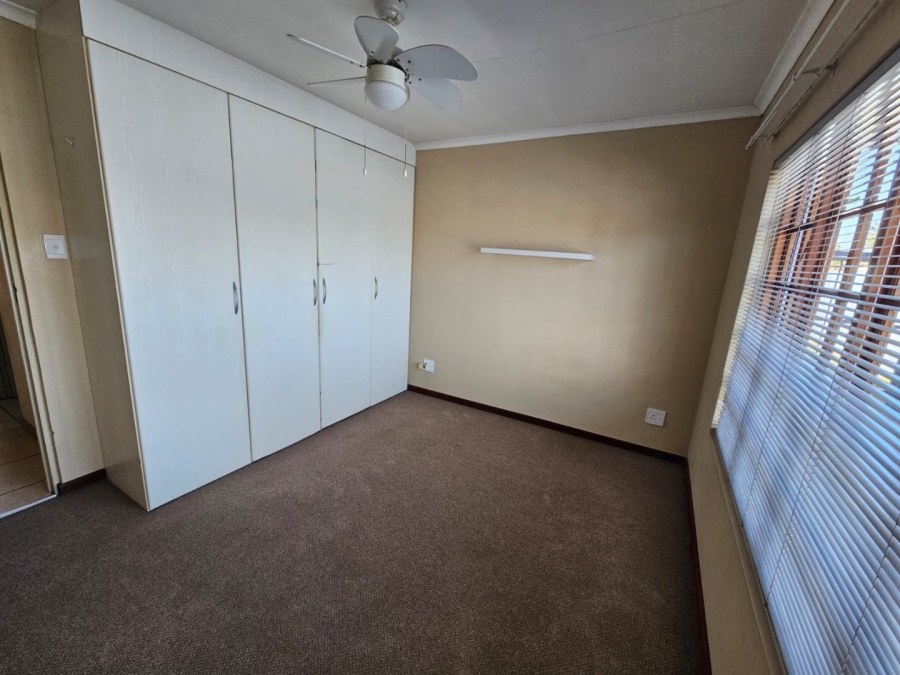 3 Bedroom Property for Sale in Visagie Park Gauteng