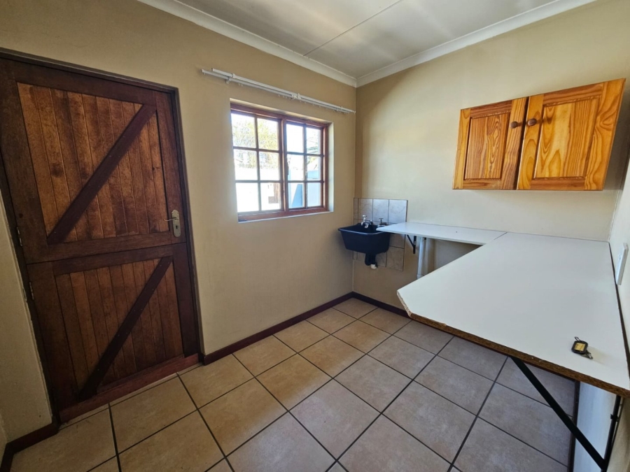 3 Bedroom Property for Sale in Visagie Park Gauteng