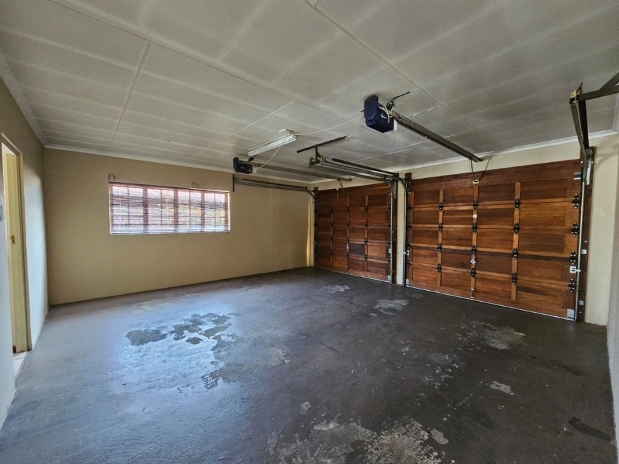 3 Bedroom Property for Sale in Visagie Park Gauteng