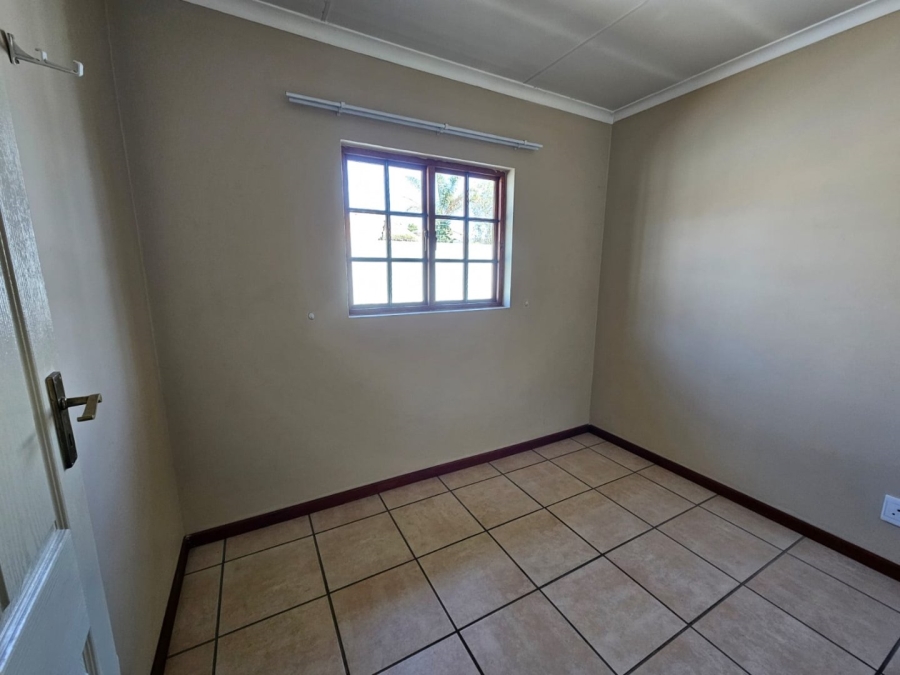 3 Bedroom Property for Sale in Visagie Park Gauteng