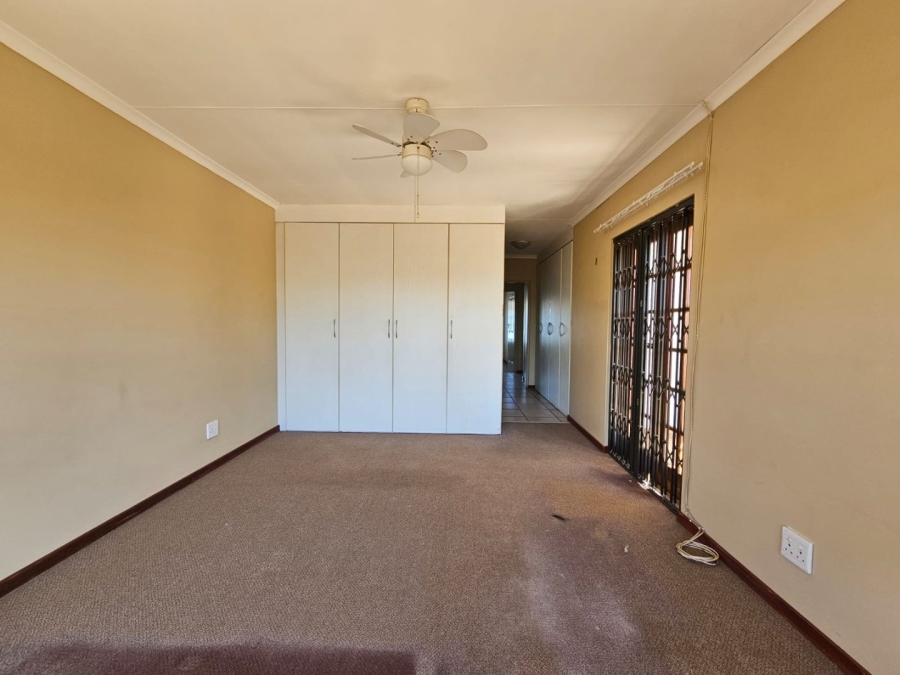3 Bedroom Property for Sale in Visagie Park Gauteng