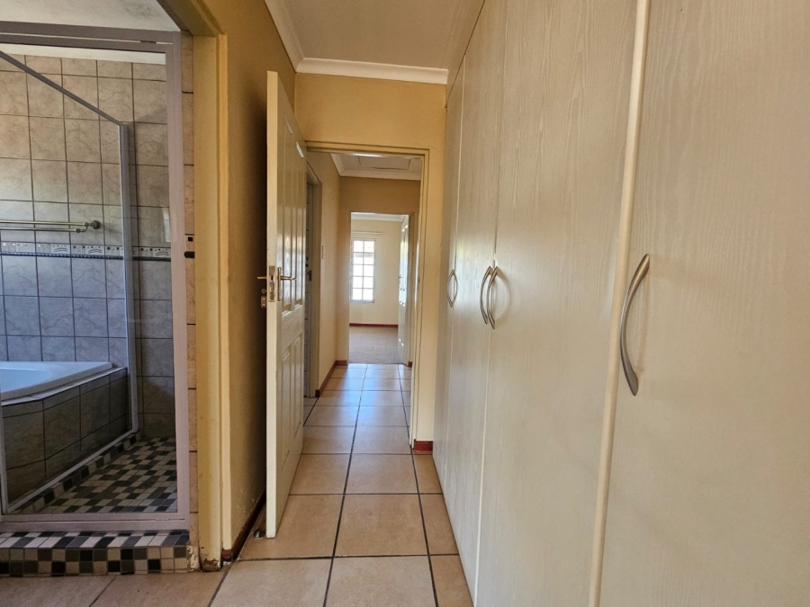 3 Bedroom Property for Sale in Visagie Park Gauteng