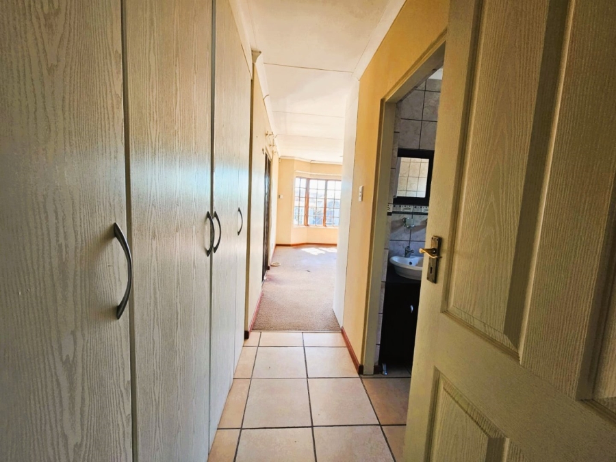 3 Bedroom Property for Sale in Visagie Park Gauteng