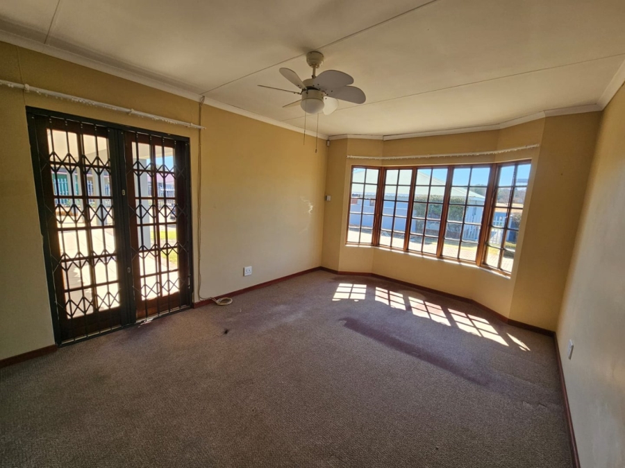 3 Bedroom Property for Sale in Visagie Park Gauteng