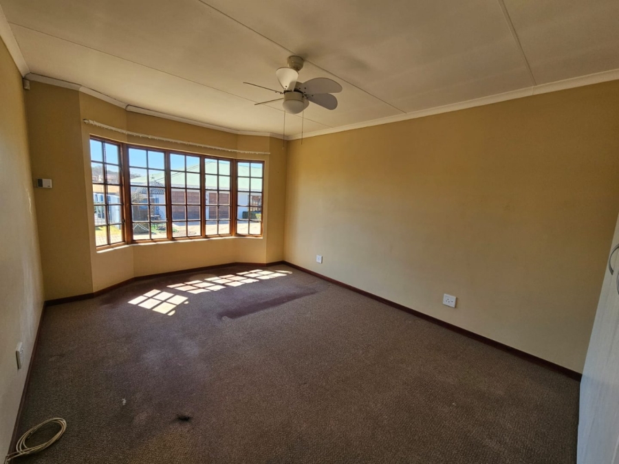 3 Bedroom Property for Sale in Visagie Park Gauteng
