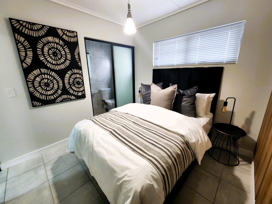 1 Bedroom Property for Sale in Witfield Gauteng