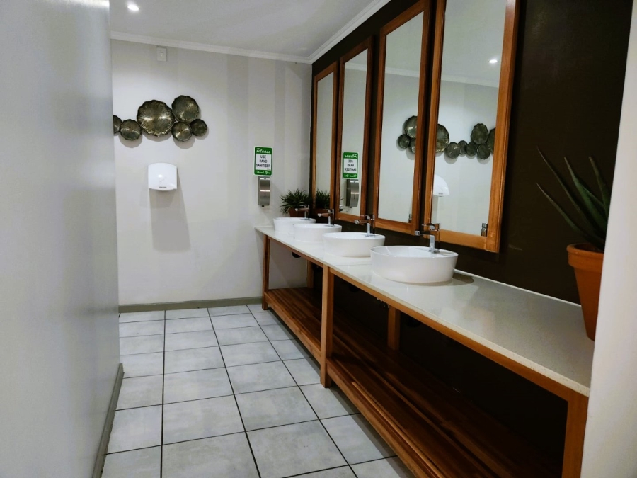1 Bedroom Property for Sale in Witfield Gauteng