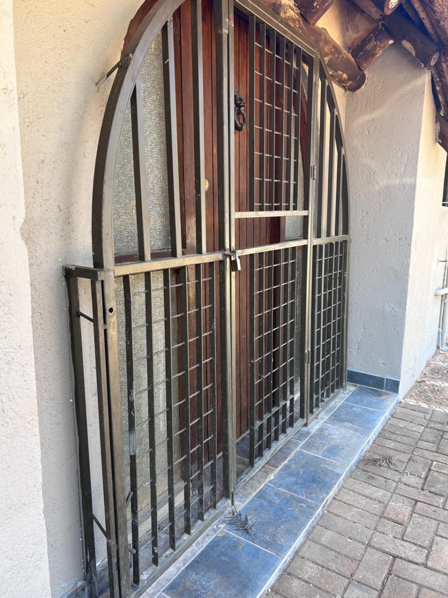 To Let 2 Bedroom Property for Rent in Heatherview Gauteng