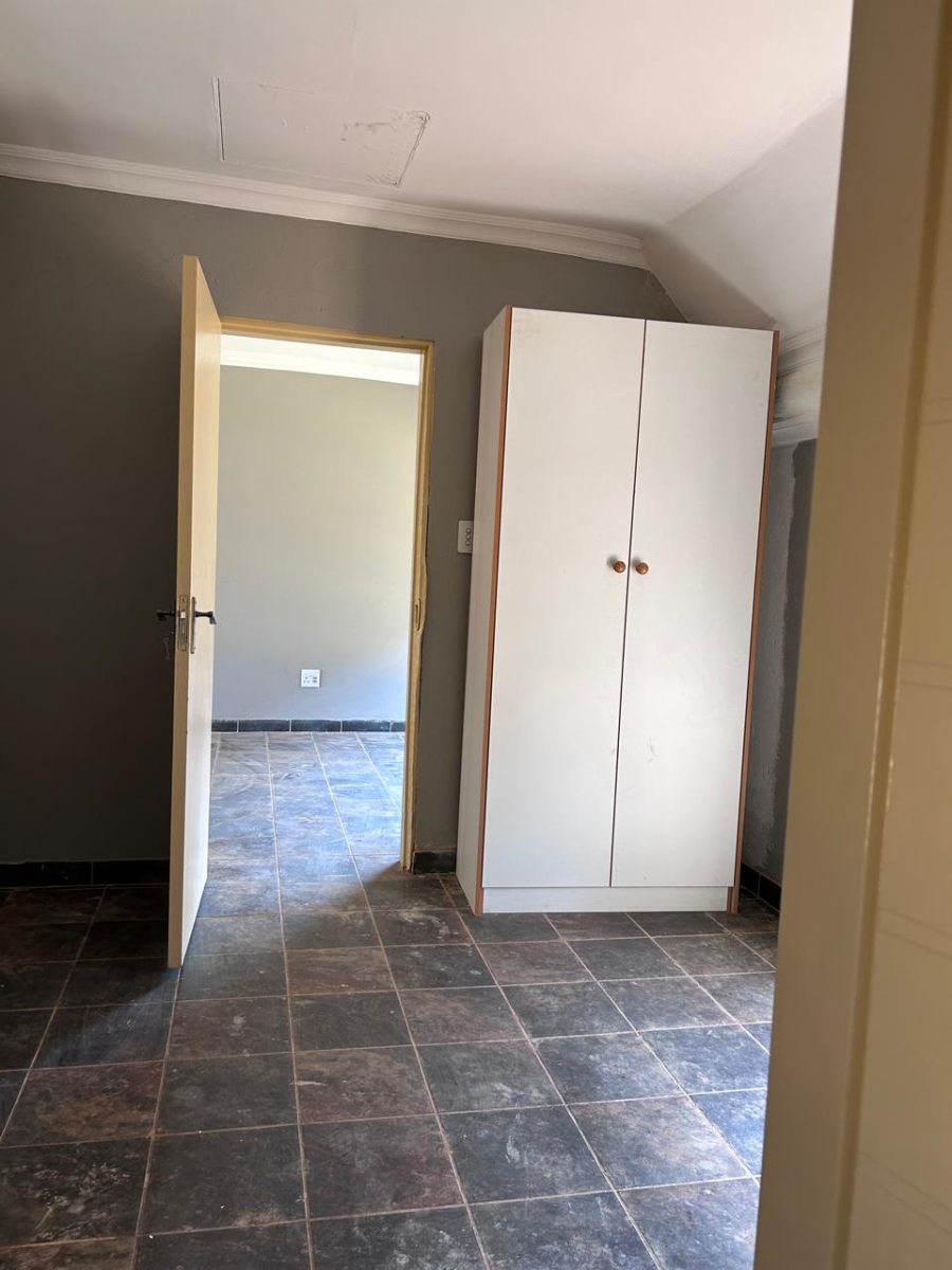To Let 2 Bedroom Property for Rent in Heatherview Gauteng