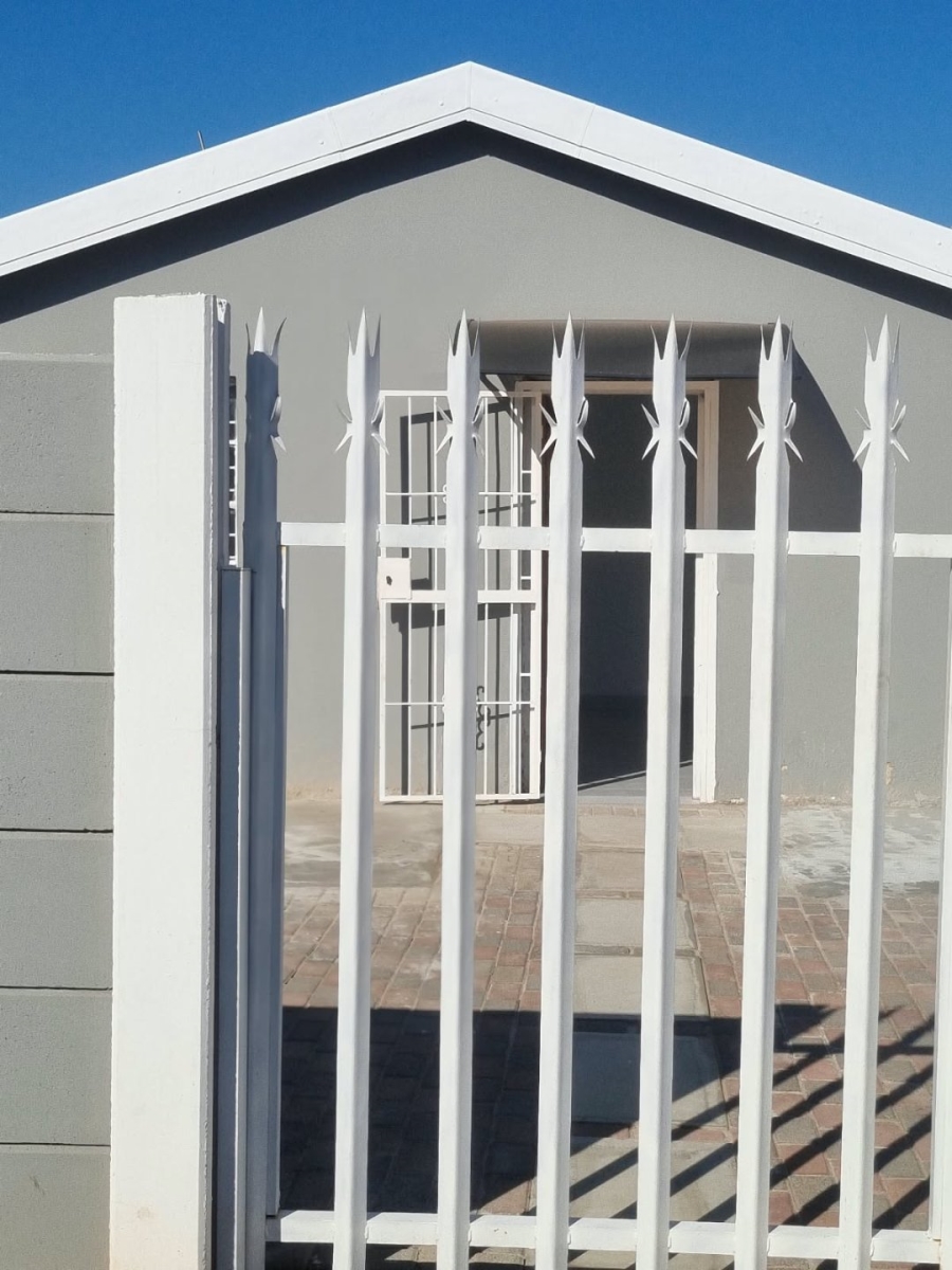 3 Bedroom Property for Sale in Lenasia Ext 2 Gauteng