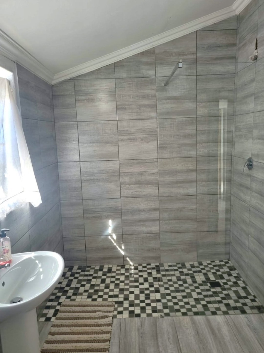 3 Bedroom Property for Sale in Lenasia Ext 2 Gauteng