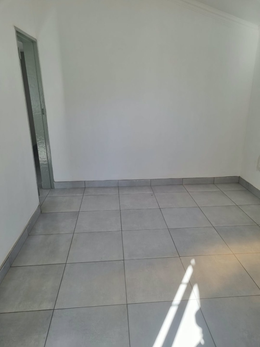 3 Bedroom Property for Sale in Lenasia Ext 2 Gauteng
