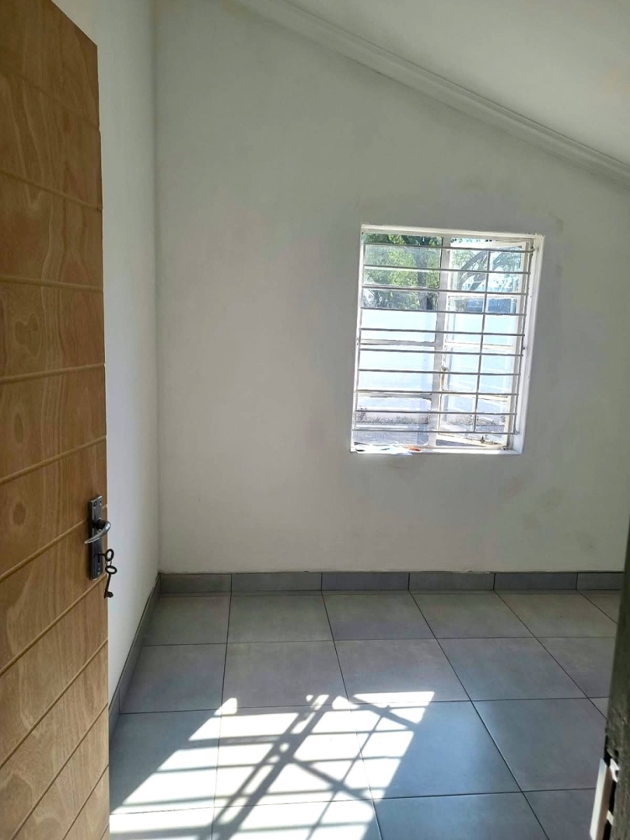 3 Bedroom Property for Sale in Lenasia Ext 2 Gauteng