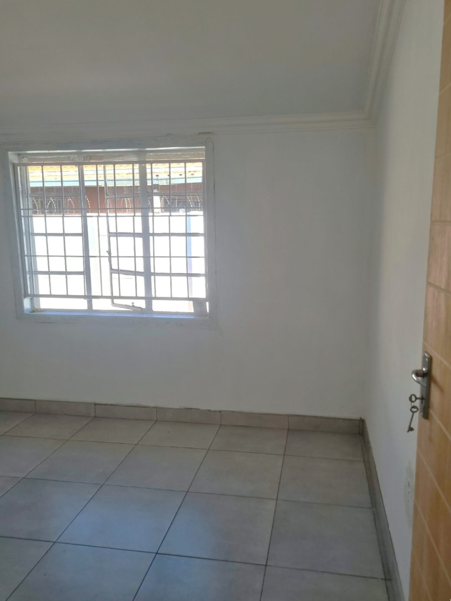 3 Bedroom Property for Sale in Lenasia Ext 2 Gauteng