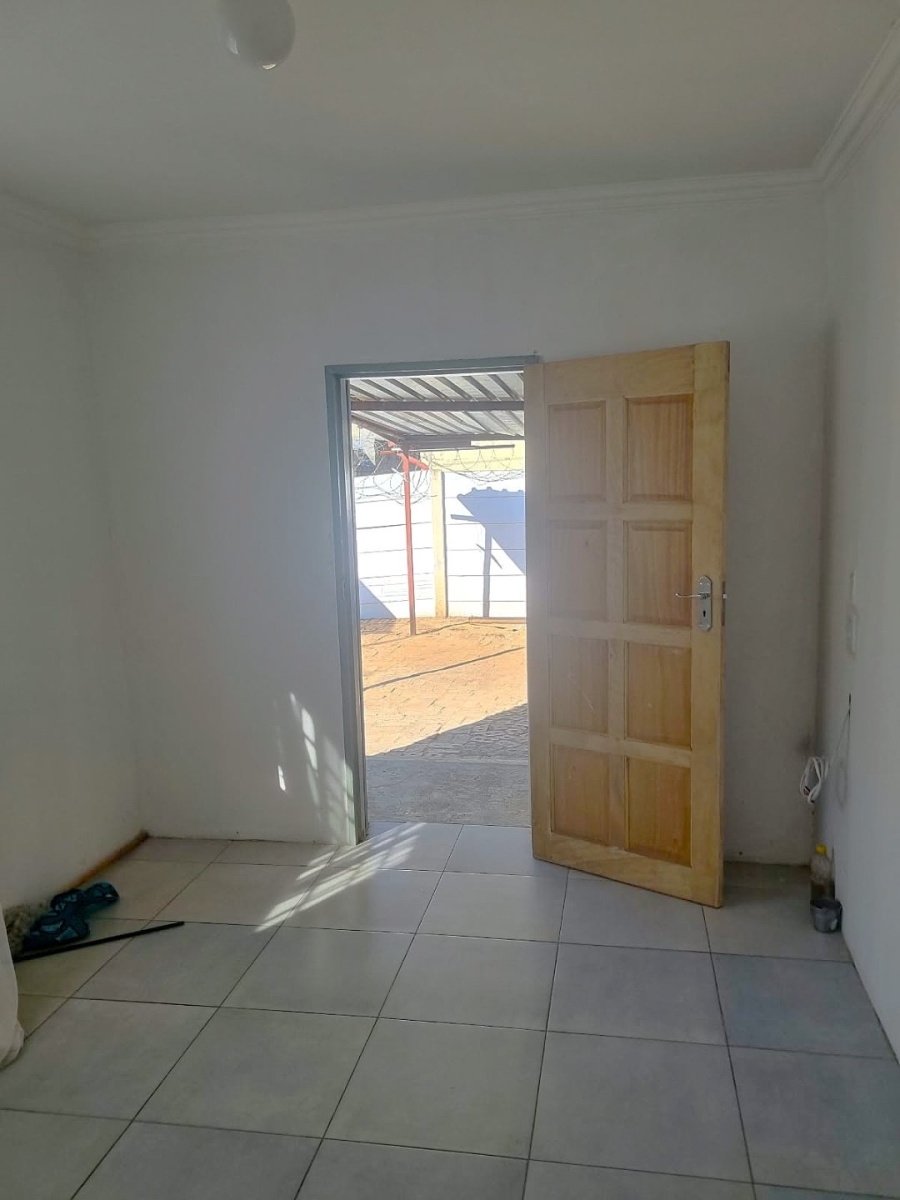 3 Bedroom Property for Sale in Lenasia Ext 2 Gauteng
