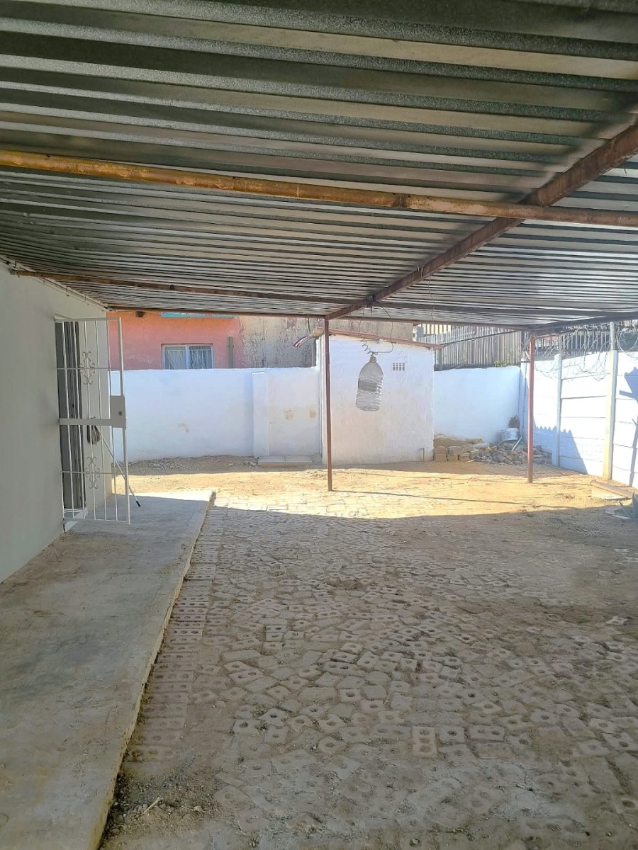 3 Bedroom Property for Sale in Lenasia Ext 2 Gauteng