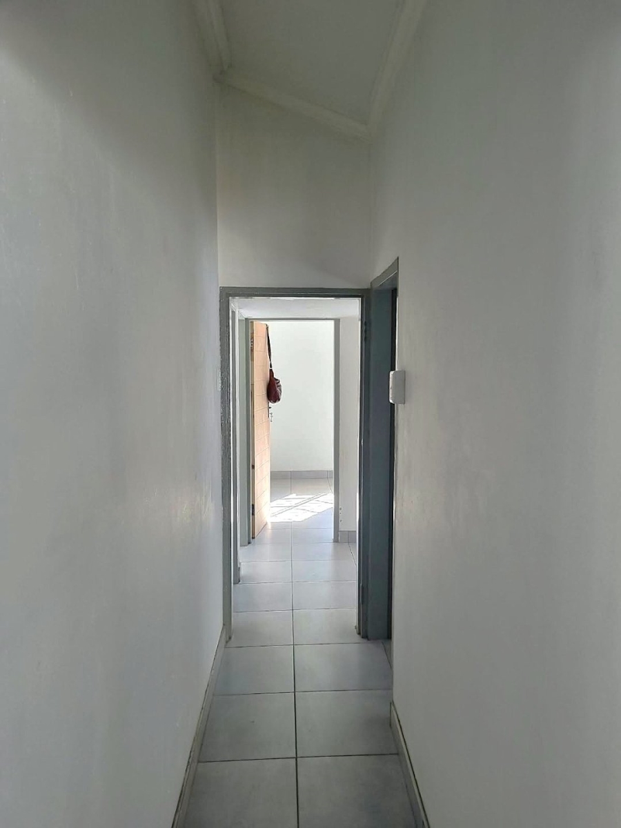 3 Bedroom Property for Sale in Lenasia Ext 2 Gauteng