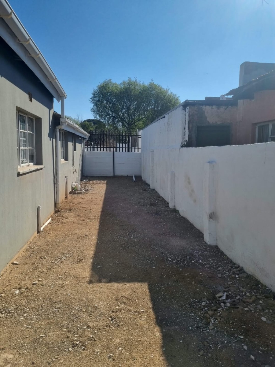 3 Bedroom Property for Sale in Lenasia Ext 2 Gauteng
