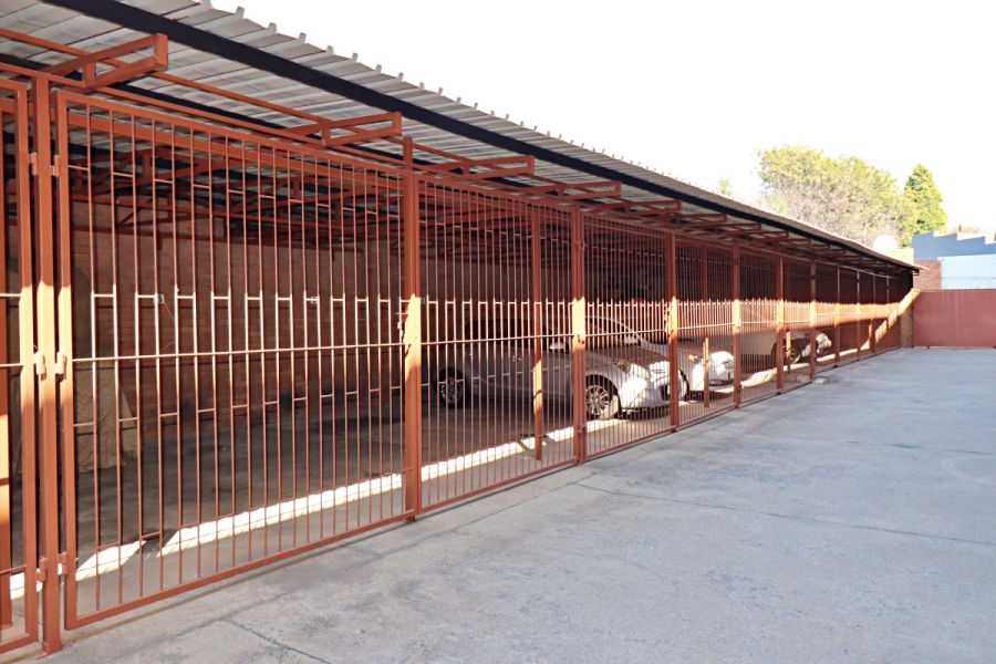 2 Bedroom Property for Sale in Symhurst Gauteng